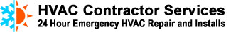 Puy HVAC Services